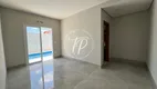 Foto 29 de Casa de Condomínio com 3 Quartos à venda, 176m² em Ondas, Piracicaba