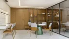Foto 35 de Apartamento com 3 Quartos à venda, 120m² em Morada da Colina, Uberlândia