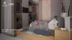 Foto 6 de Apartamento com 3 Quartos à venda, 281m² em Jardim Anália Franco, São Paulo