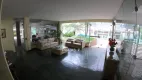 Foto 20 de Apartamento com 2 Quartos à venda, 93m² em Enseada, Guarujá