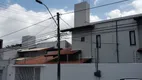 Foto 25 de Sobrado com 11 Quartos à venda, 517m² em Parque Manibura, Fortaleza