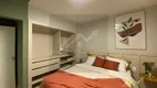 Foto 13 de Apartamento com 2 Quartos à venda, 145m² em Centro, Balneário Camboriú