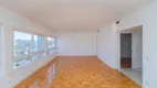 Foto 3 de Apartamento com 3 Quartos à venda, 167m² em Moinhos de Vento, Porto Alegre