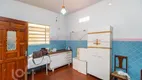 Foto 3 de Casa com 2 Quartos à venda, 181m² em Olímpico, São Caetano do Sul