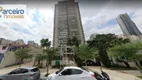 Foto 2 de Apartamento com 4 Quartos à venda, 234m² em Cidade Mae Do Ceu, São Paulo