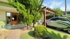 Foto 12 de Casa de Condomínio com 4 Quartos à venda, 195m² em Condominio Condado de Capao, Capão da Canoa
