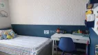 Foto 17 de Apartamento com 3 Quartos à venda, 69m² em Jardim Chapadão, Campinas