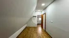 Foto 42 de Casa de Condomínio com 4 Quartos à venda, 158m² em Recreio Dos Bandeirantes, Rio de Janeiro