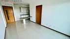 Foto 6 de Apartamento com 1 Quarto à venda, 52m² em Patamares, Salvador