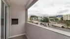 Foto 5 de Apartamento com 2 Quartos à venda, 50m² em Glória, Porto Alegre