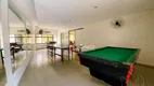 Foto 27 de Apartamento com 3 Quartos à venda, 300m² em Jardim Caiçaras, Londrina