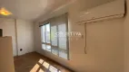 Foto 5 de Sala Comercial para alugar, 49m² em Centro, Novo Hamburgo