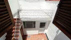 Foto 11 de Casa com 2 Quartos para alugar, 85m² em Campo Belo, São Paulo