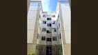 Foto 14 de Apartamento com 2 Quartos à venda, 43m² em Mato Grande, Canoas