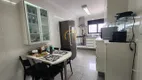 Foto 27 de Apartamento com 3 Quartos para venda ou aluguel, 144m² em Brooklin, São Paulo