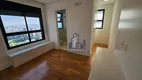 Foto 13 de Apartamento com 3 Quartos para alugar, 187m² em Cidade São Francisco, Osasco
