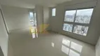 Foto 10 de Apartamento com 4 Quartos à venda, 240m² em Centro, Balneário Camboriú