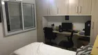 Foto 9 de Apartamento com 3 Quartos à venda, 90m² em Freguesia do Ó, São Paulo