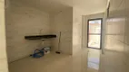 Foto 7 de Apartamento com 3 Quartos à venda, 71m² em Jardim Cidade Universitária, João Pessoa