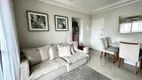 Foto 4 de Apartamento com 2 Quartos à venda, 65m² em Vila Lucy, Sorocaba