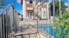 Foto 32 de Casa de Condomínio com 3 Quartos à venda, 95m² em Praia da Siqueira, Cabo Frio