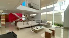 Foto 18 de Casa de Condomínio com 4 Quartos à venda, 356m² em Riviera de São Lourenço, Bertioga