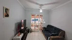 Foto 7 de Casa com 5 Quartos à venda, 125m² em Santa Rita, Piracicaba