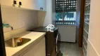 Foto 20 de Apartamento com 3 Quartos à venda, 98m² em Lagoa, Rio de Janeiro