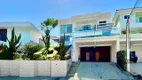 Foto 18 de Casa de Condomínio com 4 Quartos à venda, 339m² em Lagoa, Macaé