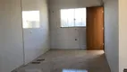 Foto 3 de Casa com 2 Quartos à venda, 75m² em , Floresta