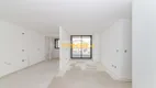 Foto 9 de Apartamento com 3 Quartos à venda, 89m² em Cabral, Curitiba