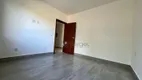 Foto 9 de Casa de Condomínio com 4 Quartos à venda, 200m² em Condominio Estancia da Mata, Jaboticatubas