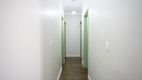 Foto 12 de Apartamento com 3 Quartos à venda, 62m² em Novo Osasco, Osasco