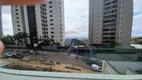 Foto 20 de Sala Comercial à venda, 114m² em Belvedere, Belo Horizonte