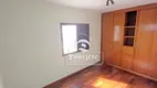 Foto 13 de Apartamento com 2 Quartos à venda, 83m² em Vila America, Santo André