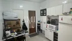 Foto 20 de Apartamento com 3 Quartos à venda, 120m² em Bom Retiro, São Paulo