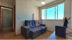 Foto 9 de Apartamento com 2 Quartos à venda, 43m² em Jardim Jamaica, Santo André