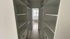 Foto 5 de Apartamento com 4 Quartos à venda, 281m² em Peninsula, Rio de Janeiro