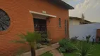 Foto 2 de Casa com 4 Quartos à venda, 234m² em Vila José Bonifácio, Araraquara