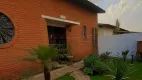 Foto 2 de Casa com 4 Quartos para alugar, 234m² em Vila José Bonifácio, Araraquara