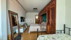 Foto 14 de Apartamento com 4 Quartos à venda, 181m² em Jardim Oceanico, Rio de Janeiro