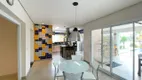 Foto 16 de Casa de Condomínio com 3 Quartos à venda, 470m² em Condominio Sol Vinhedo Village, Vinhedo