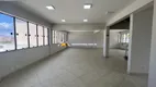 Foto 5 de Prédio Comercial com 3 Quartos para alugar, 1032m² em Jardim do Lago, Campinas