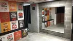 Foto 12 de Imóvel Comercial com 5 Quartos para alugar, 1100m² em Horto, Teresina