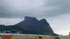 Foto 41 de Cobertura com 5 Quartos para venda ou aluguel, 575m² em Barra da Tijuca, Rio de Janeiro