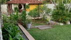 Foto 24 de Casa com 3 Quartos à venda, 400m² em Macaxeira, Recife