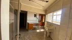 Foto 8 de Apartamento com 4 Quartos à venda, 285m² em VILA SERRAO, Bauru