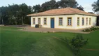 Foto 36 de Fazenda/Sítio com 3 Quartos à venda, 32000m² em Jardim Nossa Senhora das Graças, Itatiba