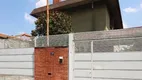 Foto 55 de Casa com 4 Quartos à venda, 308m² em Planalto Paulista, São Paulo