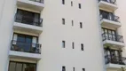 Foto 17 de Apartamento com 2 Quartos à venda, 250m² em Vila Madalena, São Paulo
